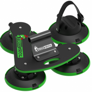 Portabicis TreeFrog PRO 1 Plus