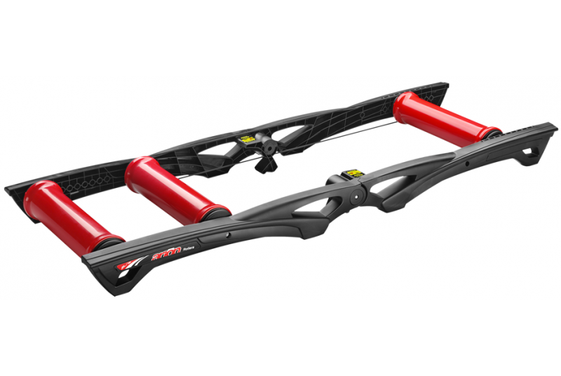 Rodillo Elite Arion Roller