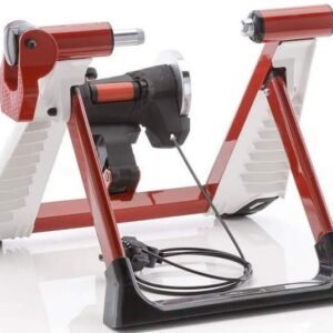 Rodillo Elite Novo Force