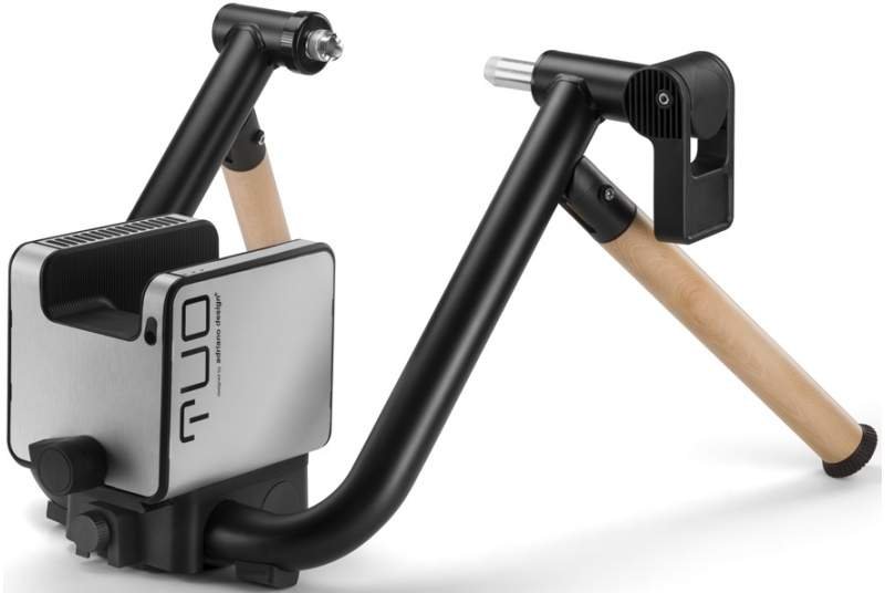 Rodillo Elite Tuo