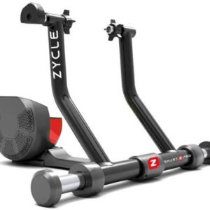 Rodillo Zycle ZPRO Smart