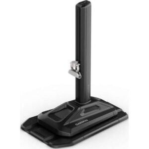 Simulador de pendientes Garmin Tacx® Alpine