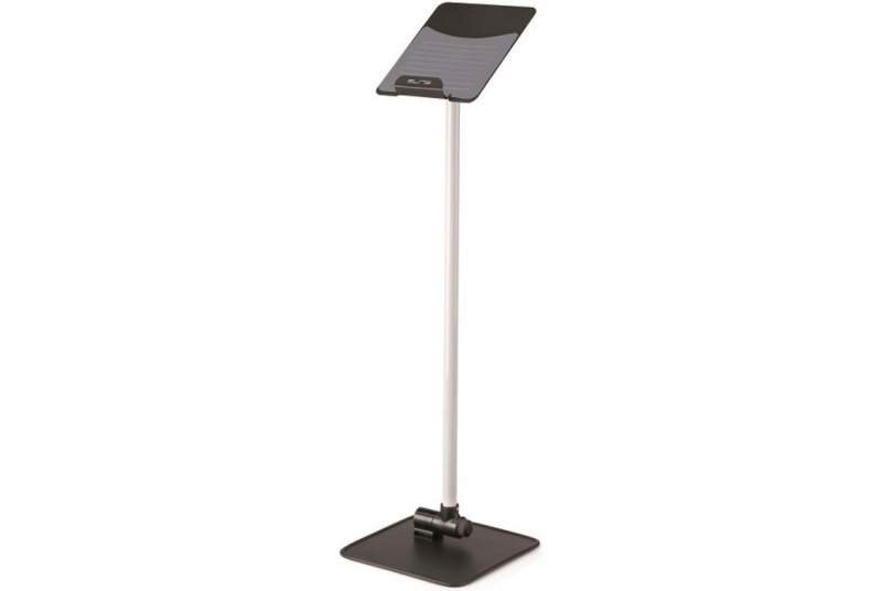 Soporte Elite Posa 2 para tablet y portátil