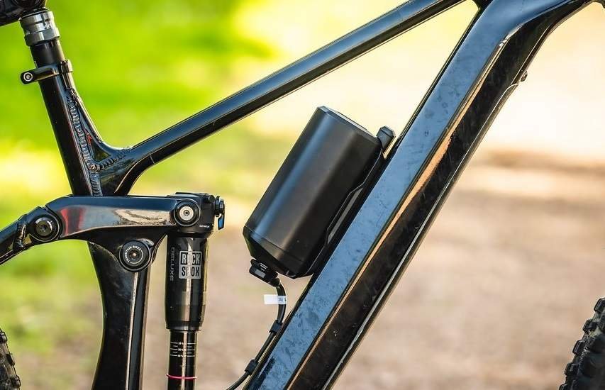 Sram Eagle Powertrain Range Extender - Imagen 5