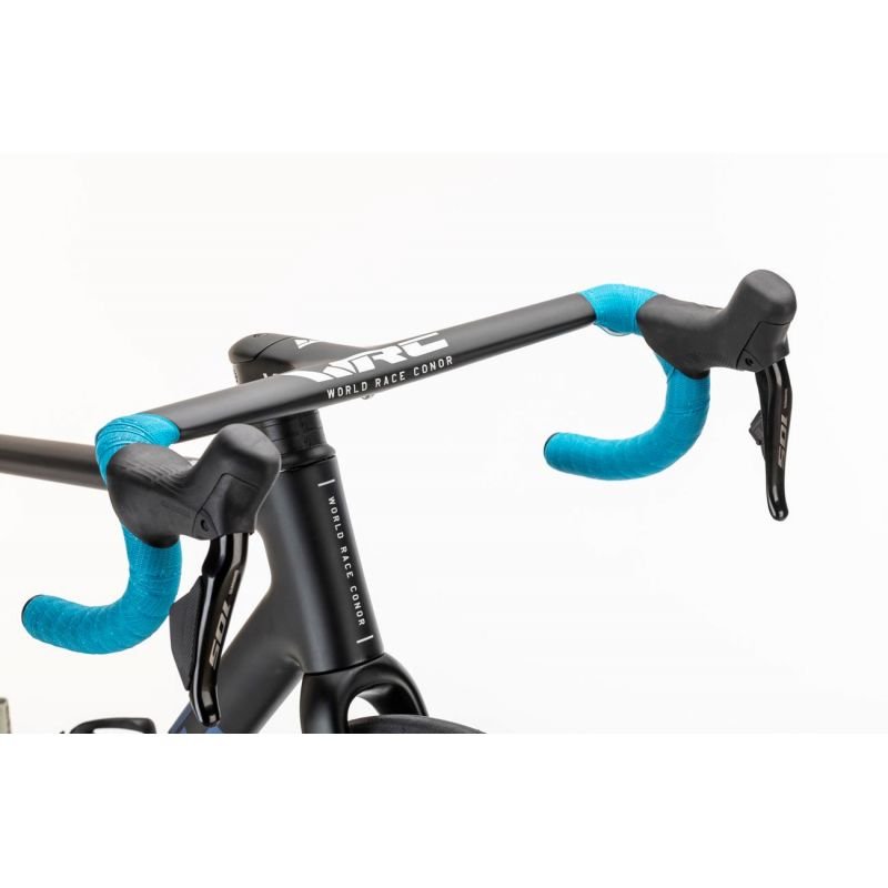 Bicicleta Carretera Conor WRC Cloud Rival AXS Aksium 2024 - Imagen 3