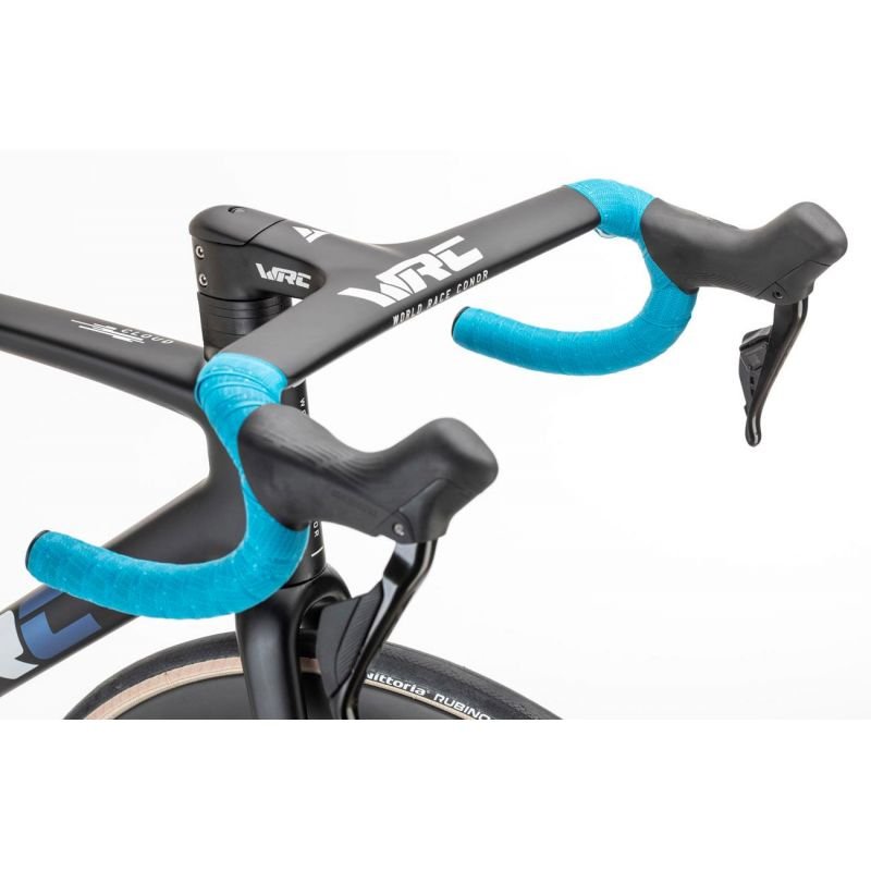 Bicicleta Carretera Conor WRC Cloud Rival AXS Aksium 2024 - Imagen 5