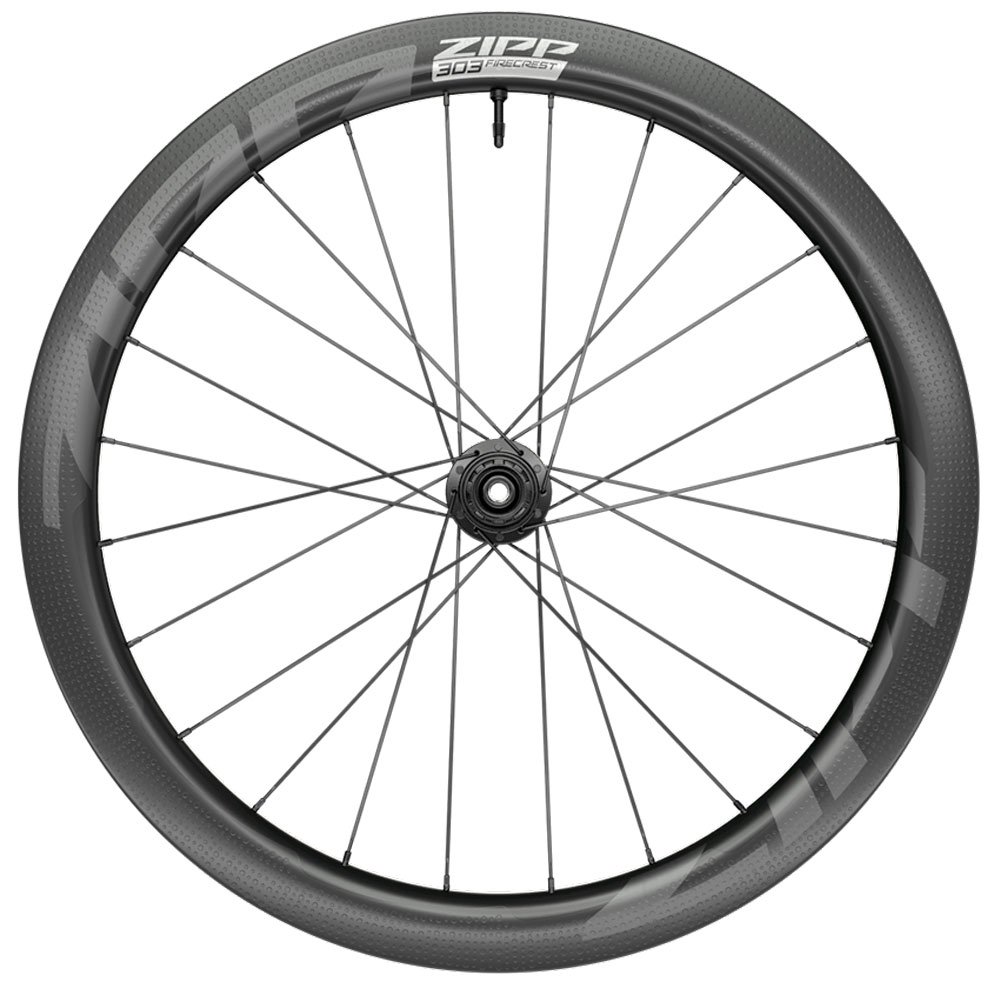 Zipp 303 Firecrest® Carbon Disc Tubeless Rearwheel - Imagen 3