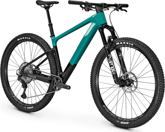 bicicleta-focus-raven-88-2024.png